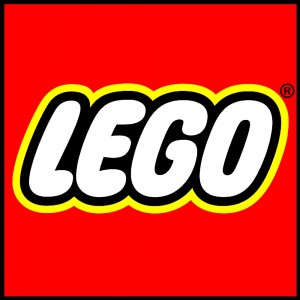 Создать мем: lego логотип, lego logo, lego эмблема