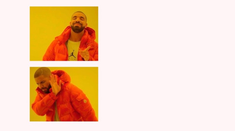 Create meme: screenshot , rapper Drake memes, Alisher