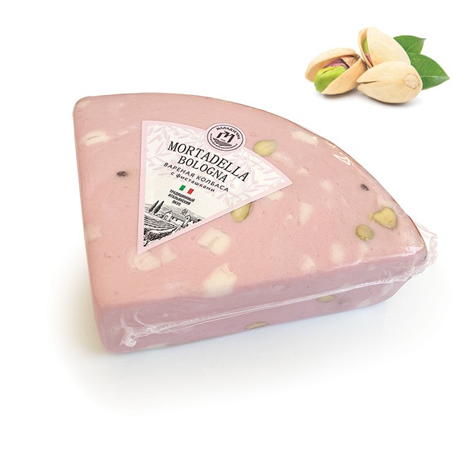 Create meme: velkom veal sausage 500g, mortadella sausage 150g, veal sausage velkom