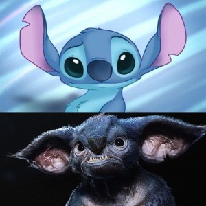 Create meme: stitch cute, stitch, stitch pictures