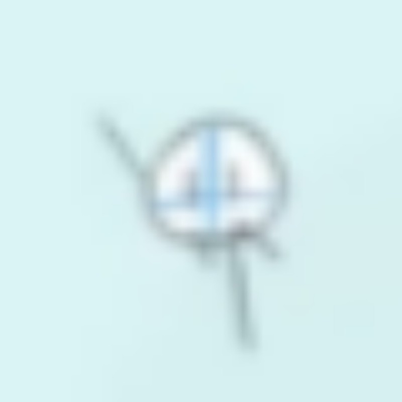 Create meme: pressure gauge symbol on the diagram, transistor icon, transistor logo