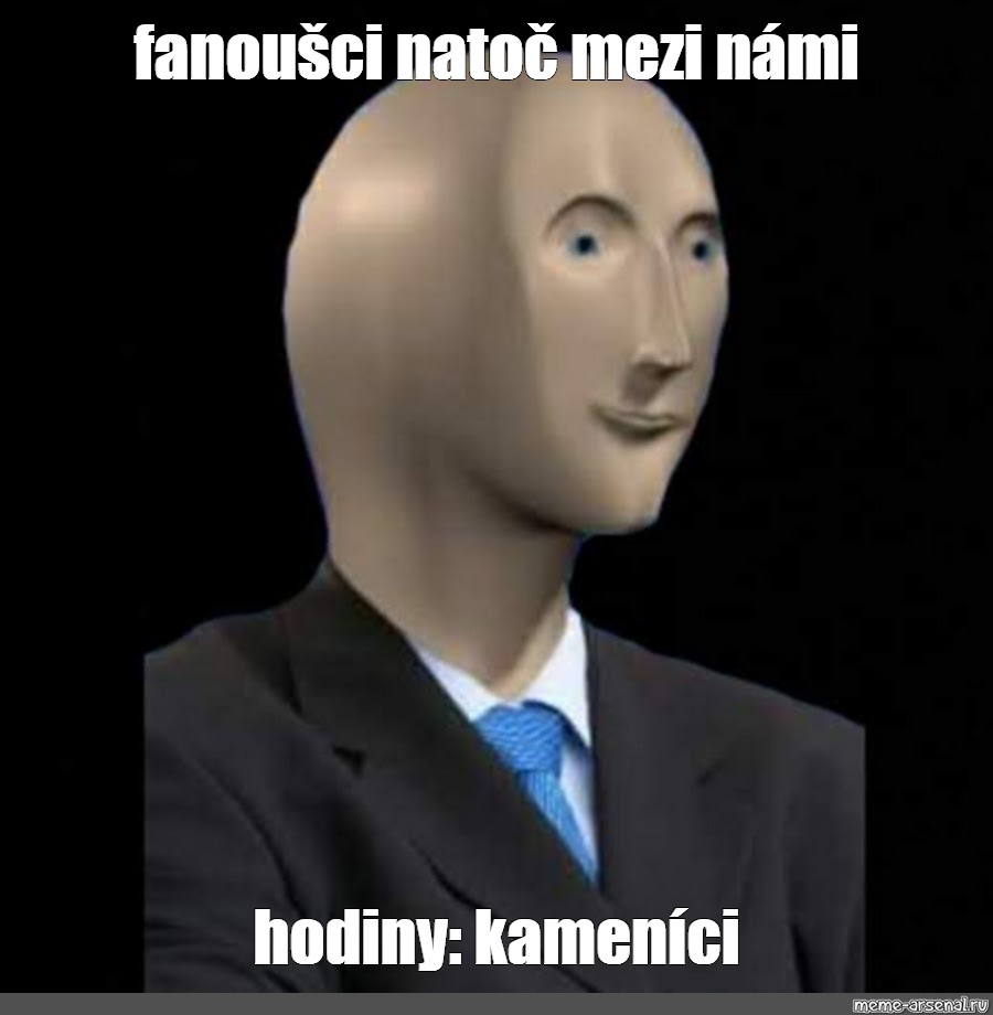 Create meme: null