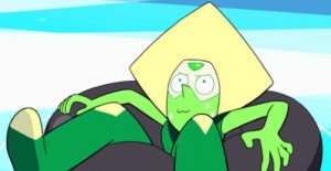 Create meme: lapidot, peridot, peridot