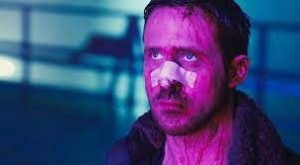 Create meme: blade runner 2049, Gosling blade runner 2049, Ryan Gosling blade runner 2049