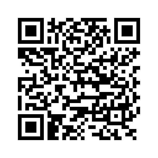 Create meme: qr kod, scan the qr, q ar code