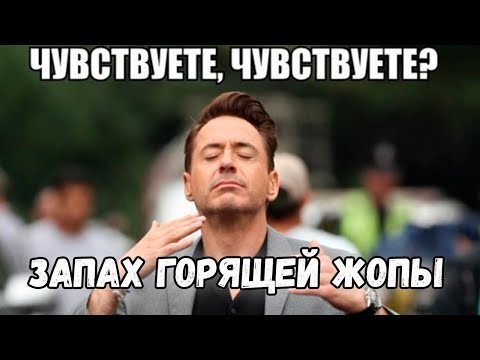 Create meme: Downey Jr meme, Robert Downey , Robert Downey meme