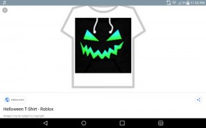 Create meme: roblox shirt halloween, shirt roblox, download t-shirt halloween to get