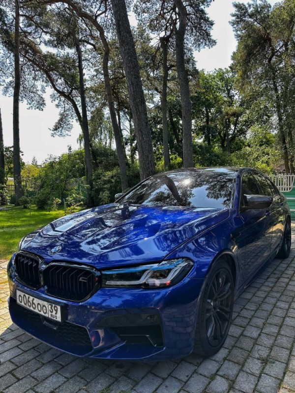 Create meme: BMW 4er , bmw , blue bmw