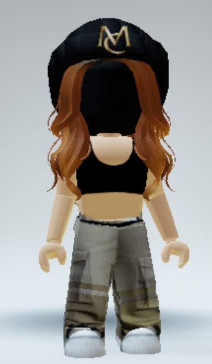 Create meme emo style in roblox for girls, the get, roblox for