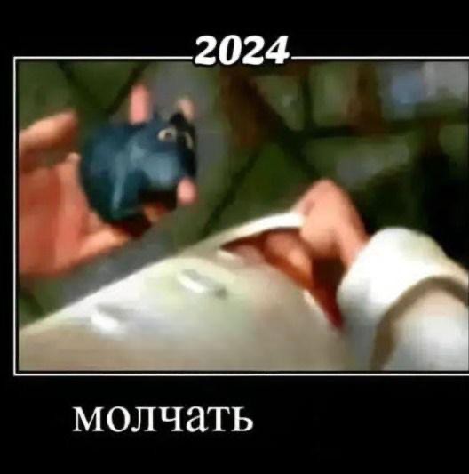 Create meme: Ratatouille 2007 Remy, Ratatouille the rat king, remy ratatouille meme