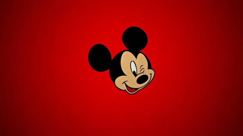 Создать мем: дисней микки маус, disney mickey mouse, герои мультика микки маус