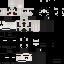 Create meme: skins for minecraft , skins in mine, skins for lane