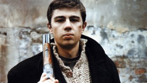 Create meme: brother 1997, what is the force brother, Sergei Bodrov