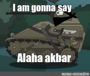 Create Meme "cartoons About Tanks Homeanimations, Cartoons About Tanks ...