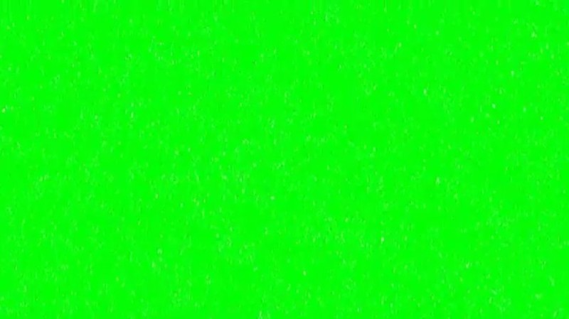 Создать мем: зеленый цвет, хромакей зеленый, зелёный фон для фотошопа