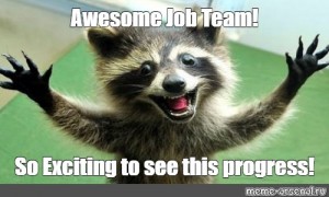 Create Meme Congratulations Caleb I M So Proud Of You Enotik Friday Funny Raccoons Raccoon Pictures Meme Arsenal Com