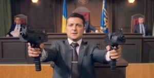 Create meme: Vladimir Zelensky, the series servant of the people, Basil Goloborodko servant of the people