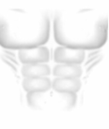 Create meme roblox t shirt muscle, muscles to get - Pictures 