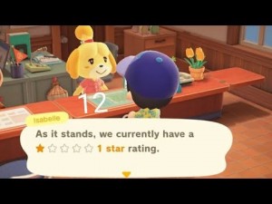 Создать мем: animal crossing new horizons isabelle, animal crossing new horizons изабель