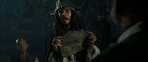 Create meme: Jack Sparrow figure key, better I have a picture, pirates of the Caribbean Jack