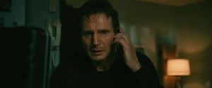 Create meme: take, i will find you and i will kill you, Liam Neeson