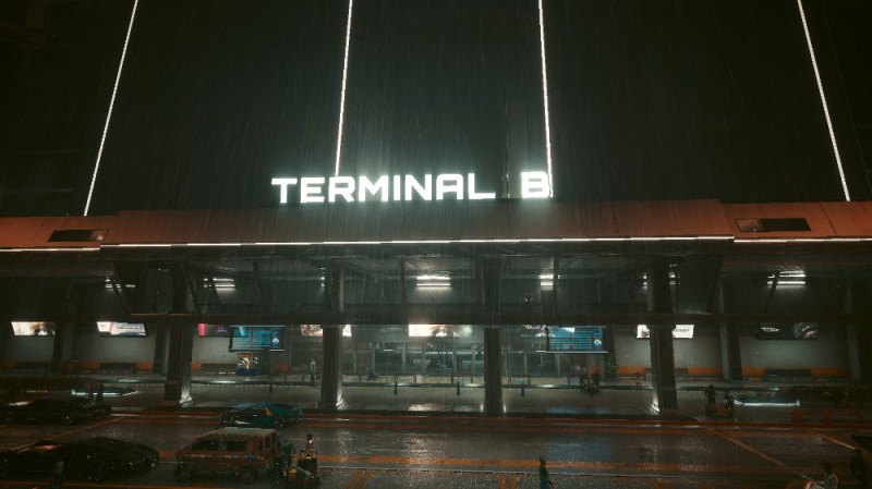 Create meme: sheremetyevo airport terminal, pulkovo airport building, the terminal at the airport