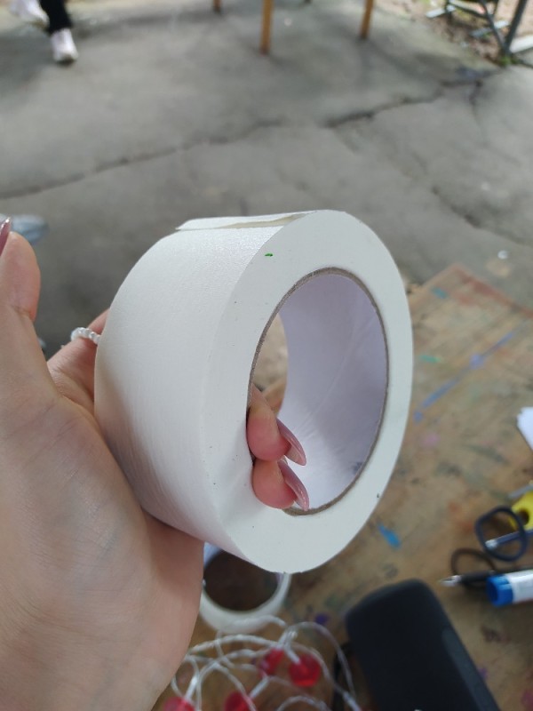 Create meme: masking tape, tape tape, double-sided adhesive tape