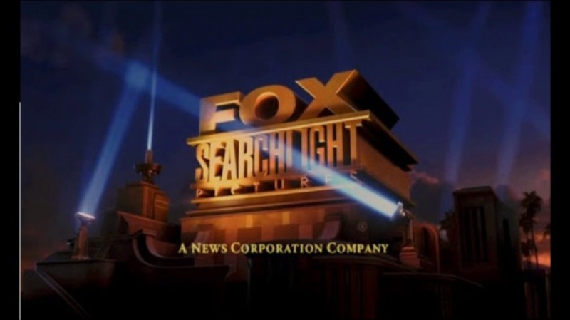 Создать мем: fox searchlight pictures 2006, 20 век фокс и фокс серчлайт пикчерз, 20 век фокс a news corporation company