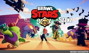 Create Meme Brawl Stars Gameplay The Spike Brawl Stars Brawl Stars Pictures Meme Arsenal Com - gameplay brawl stars spike