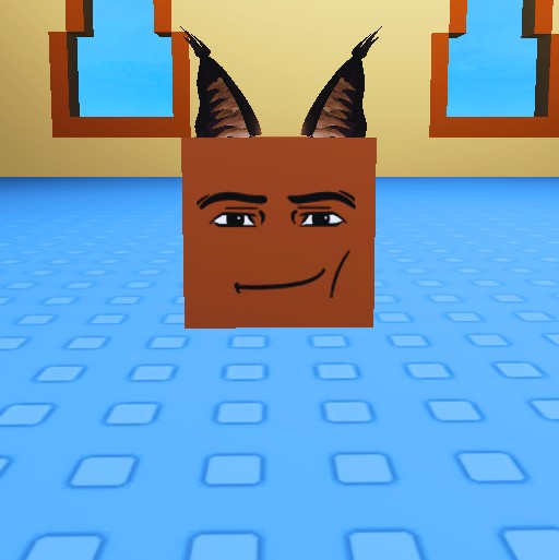 Create meme: the get adopt mi, roblox , play get