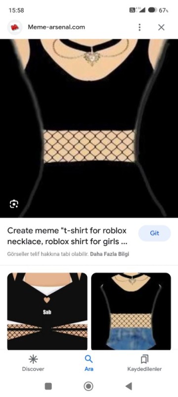 Create meme: t shirt roblox for girls aesthetics, roblox t shirt, roblox shirt for girls