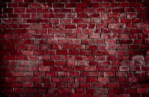Create meme: brick wall, brick wall background, red brick wall