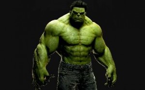 Create meme: incredible hulk, the incredible hulk, Hulk