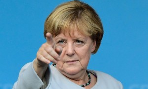 Create meme: Chancellor, almanya, Angela Merkel
