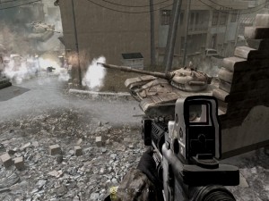 Создать мем: call jf duty modern warfare 2, call of duty, call of duty 4 скрины