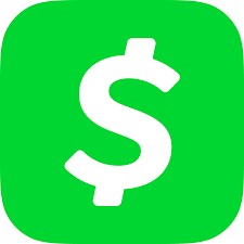 Создать мем: cash app crypto, qr код, cash