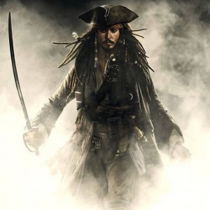 Create meme: Jack, johnny Depp captain Jack Sparrow, pirates of the caribbean at world s end