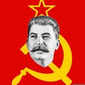 Create meme: memes, Joseph Stalin, meme Stalin