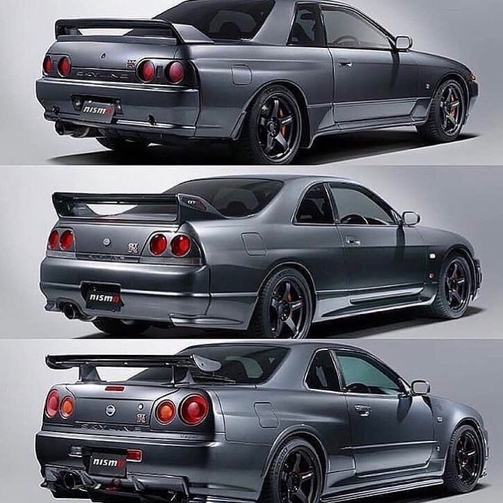 Create Meme Skyline Gt R R Nissan Skyline Gtr R Styling Nissan