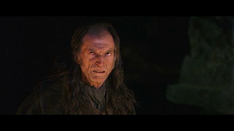 Create meme: Filch from Harry Potter, the world of harry Potter, Argus Filch