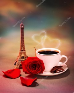 Создать мем: кофе с любовью, кофе доброе утро, утренний кофе