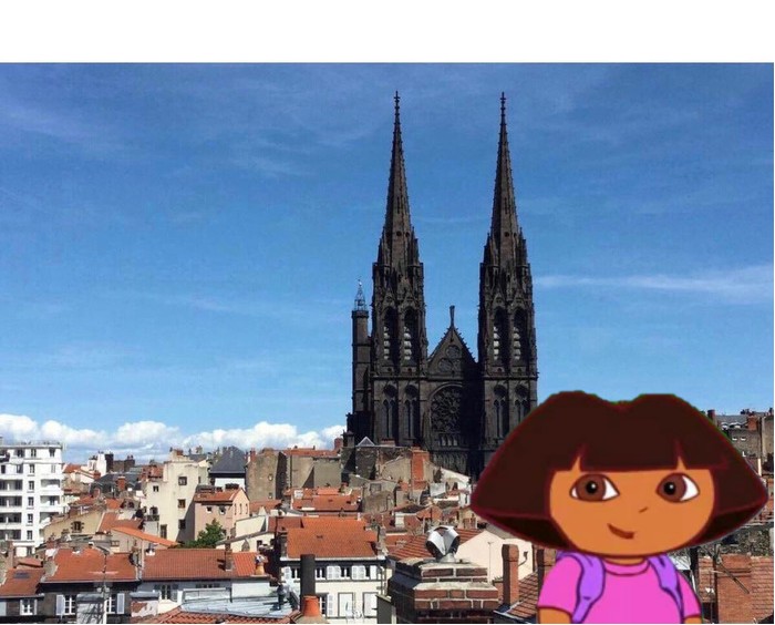 Create meme: Cathedral, cathedral, Cathedral of the Ascension of the Virgin Mary