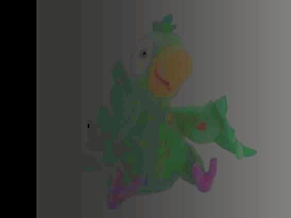Создать мем: говорящий попугай, попугай пьер, игрушка говорящий попугай