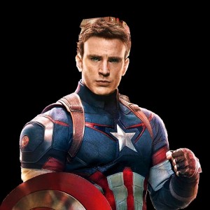 Create meme: captain america meme, captain America face png, Captain America