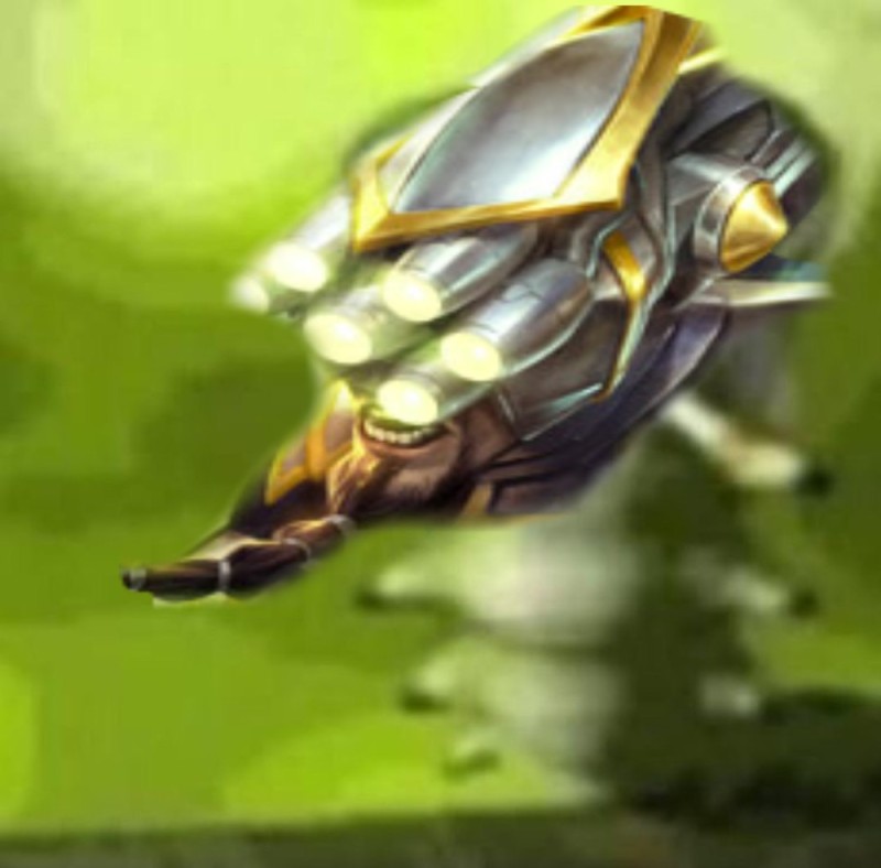 Create meme: memes of league of legends master yi, lol wild rift master yi, screenshot 