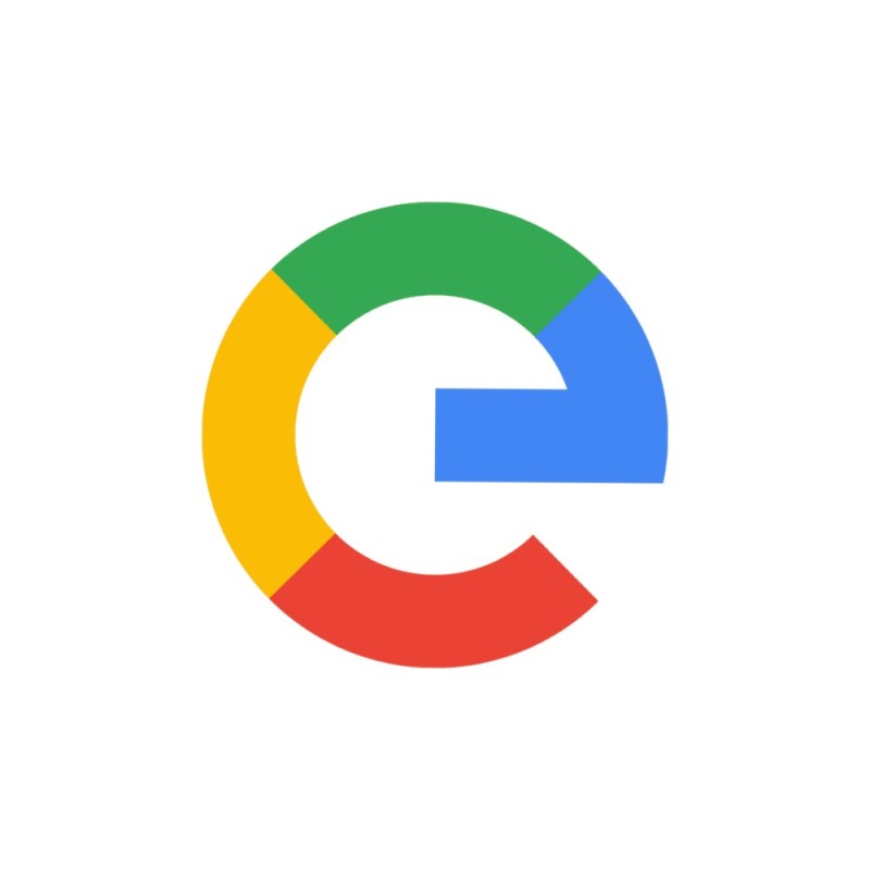 Create meme: Google , the logo of Google, icon Google