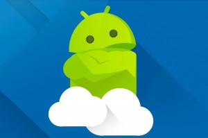 Создать мем: android inc, андроид 11, Android