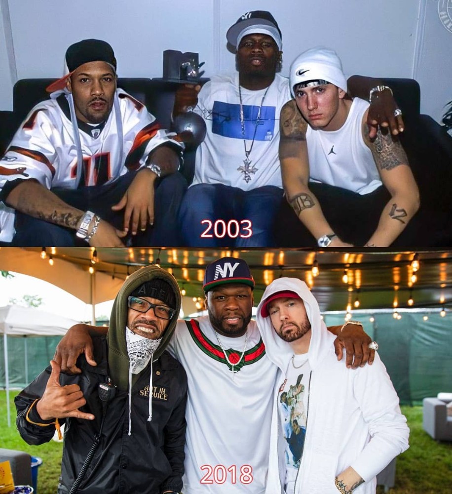 Dmx eminem 50 cent. Эминем 50 цент. Эминем и 50 Cent. 50 Цент Мем. 50 Сент Эминем и другие.