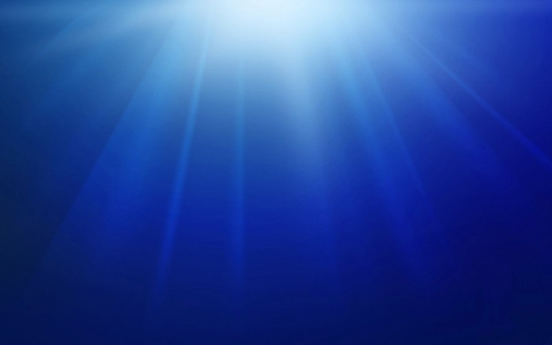 Create meme: blue backgrounds, blue backgrounds, blue background rays