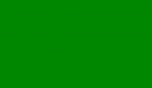 Создать мем: green color, green, разные цвета